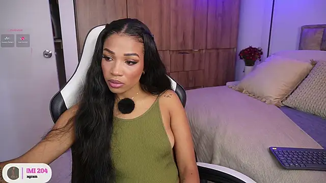 Snapshot of eimi_space chatting on October 5, 2025, 7:26 pm eimi space online show from October 5, 2025, 7:26 pm