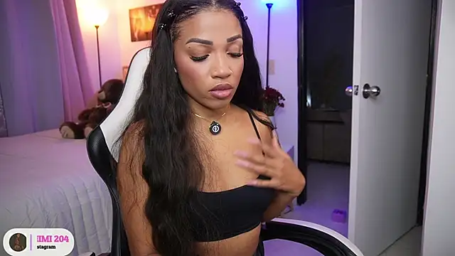 Snapshot of eimi_space chatting on October 11, 2025, 12:11 am eimi space online show from October 11, 2025, 12:11 am