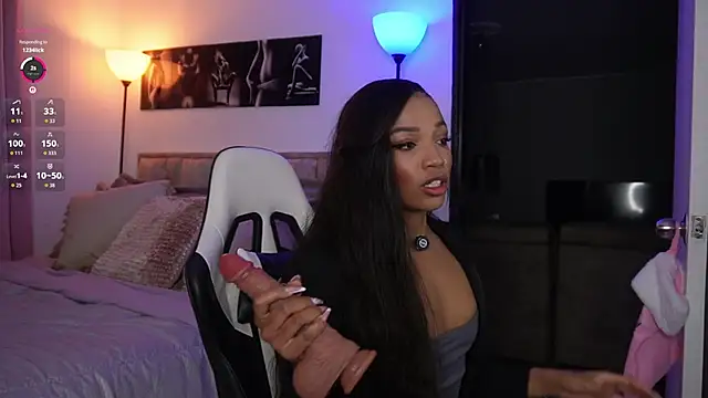 Snapshot of eimi_space chatting on November 25, 2025, 11:16 pm eimi space online show from November 25, 2025, 11:16 pm