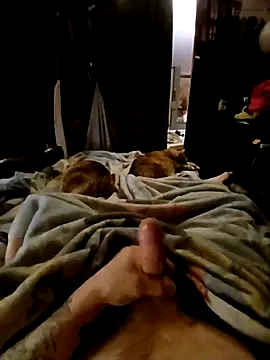 Snapshot of Hardon4yoursex chatting on February 9, 2026, 12:19 am Hardon4yoursex online show from February 9, 2026, 12:19 am