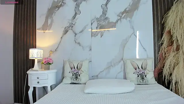 Snapshot of hannahill69 chatting on March 3, 2026, 4:41 am hannahill69 online show from March 3, 2026, 4:41 am