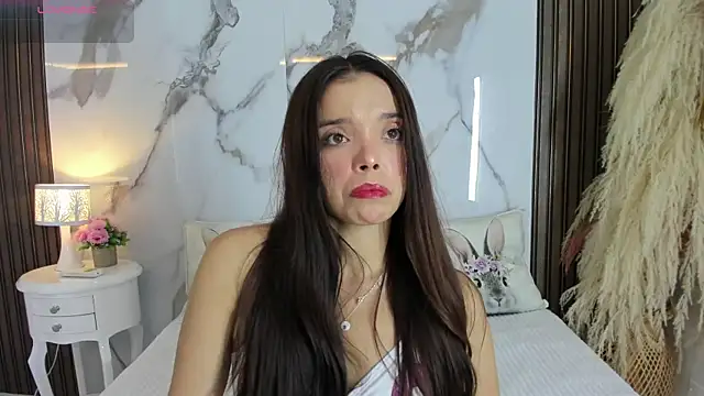 Snapshot of hannahill69 chatting on February 11, 2026, 4:56 am hannahill69 online show from February 11, 2026, 4:56 am