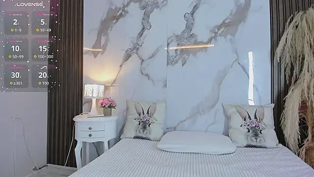 Snapshot of hannahill69 chatting on January 9, 2026, 5:58 am hannahill69 online show from January 9, 2026, 5:58 am