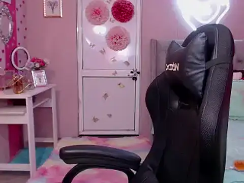 alexa rodriicum online show from March 22, 2025, 7:47 am