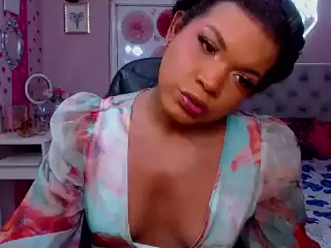 alexa rodriicum online show from October 23, 2025, 6:12 am