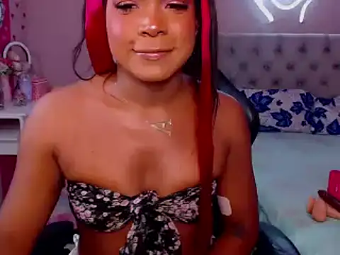 Snapshot of alexa_rodriicum chatting on February 9, 2026, 6:28 pm alexa rodriicum online show from February 9, 2026, 6:28 pm