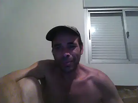 Snapshot of Bang_Bang22 chatting on February 1, 2025, 12:47 pm Bang Bang22 online show from February 1, 2025, 12:47 pm