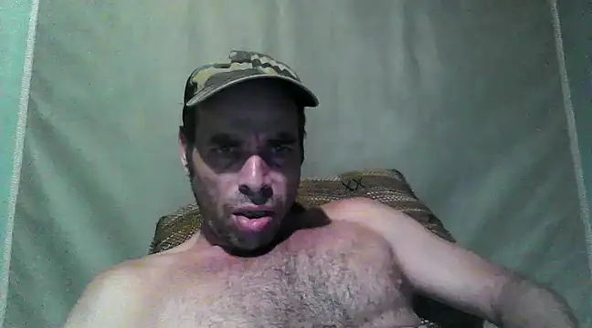 Snapshot of Bang_Bang22 chatting on January 31, 2025, 11:35 am Bang Bang22 online show from January 31, 2025, 11:35 am