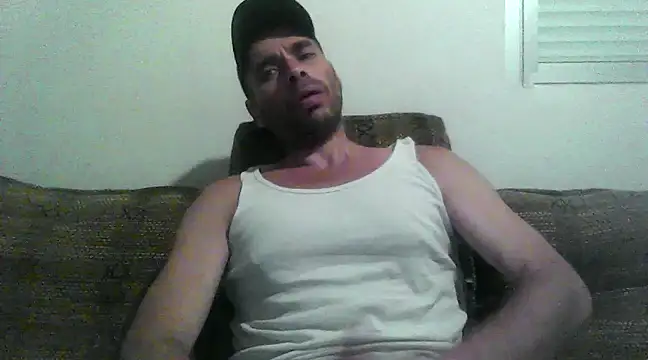 Snapshot of Bang_Bang22 chatting on February 25, 2025, 7:31 am Bang Bang22 online show from February 25, 2025, 7:31 am