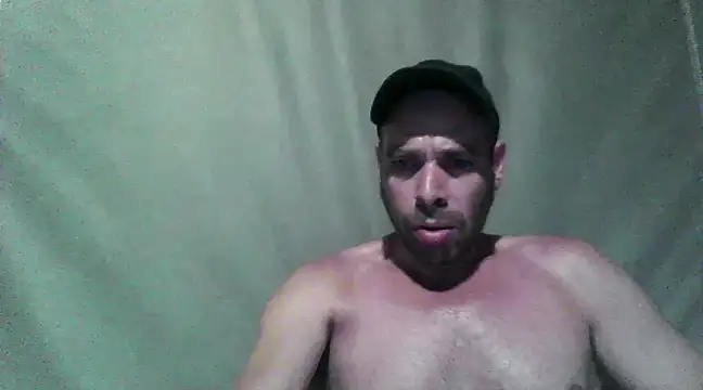 Snapshot of Bang_Bang22 chatting on February 24, 2025, 10:14 pm Bang Bang22 online show from February 24, 2025, 10:14 pm