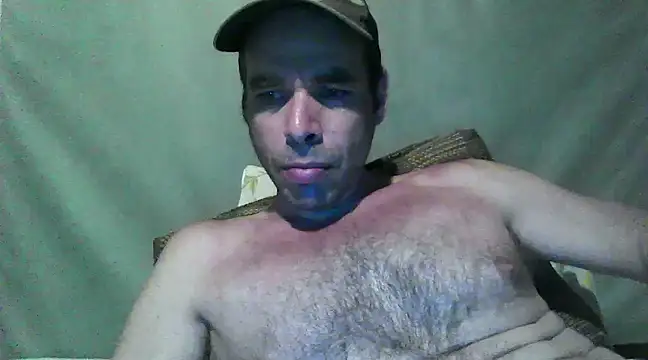 Snapshot of Bang_Bang22 chatting on January 26, 2025, 3:03 pm Bang Bang22 online show from January 26, 2025, 3:03 pm