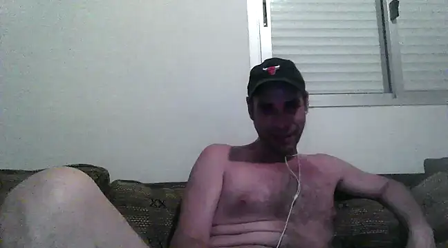 Snapshot of Bang_Bang22 chatting on January 27, 2025, 10:38 am Bang Bang22 online show from January 27, 2025, 10:38 am