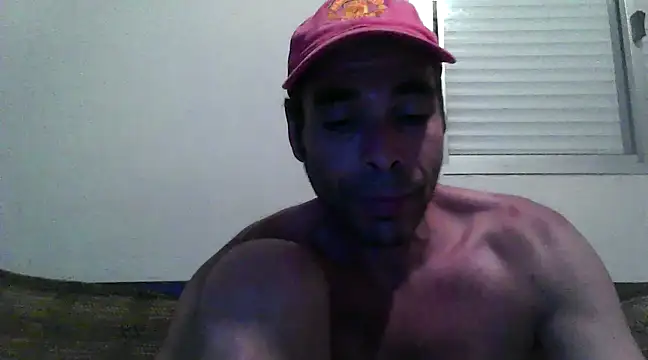 Snapshot of Bang_Bang22 chatting on January 30, 2025, 7:50 am Bang Bang22 online show from January 30, 2025, 7:50 am