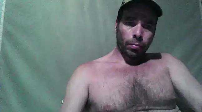 Snapshot of Bang_Bang22 chatting on February 6, 2025, 11:58 pm Bang Bang22 online show from February 6, 2025, 11:58 pm