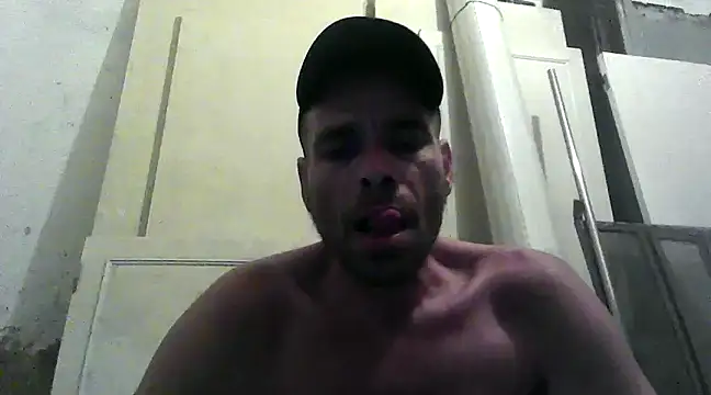 Snapshot of Bang_Bang22 chatting on February 23, 2025, 8:39 am Bang Bang22 online show from February 23, 2025, 8:39 am