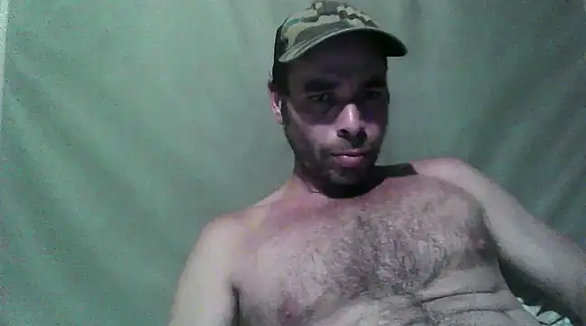 Snapshot of Bang_Bang22 chatting on February 3, 2025, 7:10 pm Bang Bang22 online show from February 3, 2025, 7:10 pm