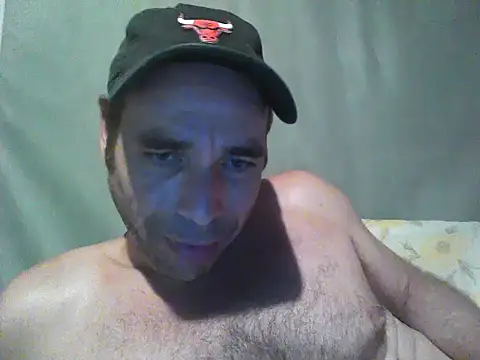 Snapshot of Bang_Bang22 chatting on January 28, 2025, 6:49 am Bang Bang22 online show from January 28, 2025, 6:49 am