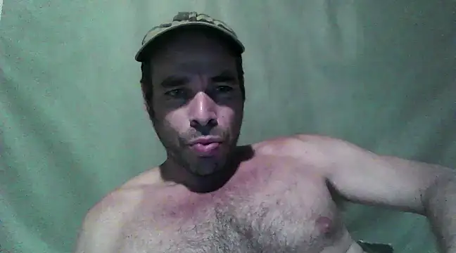 Snapshot of Bang_Bang22 chatting on February 1, 2025, 8:50 am Bang Bang22 online show from February 1, 2025, 8:50 am