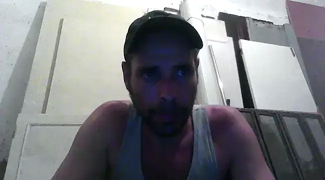 Snapshot of Bang_Bang22 chatting on January 16, 2025, 5:21 am Bang Bang22 online show from January 16, 2025, 5:21 am