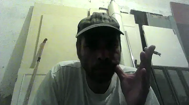 Snapshot of Bang_Bang22 chatting on February 6, 2025, 8:18 am Bang Bang22 online show from February 6, 2025, 8:18 am