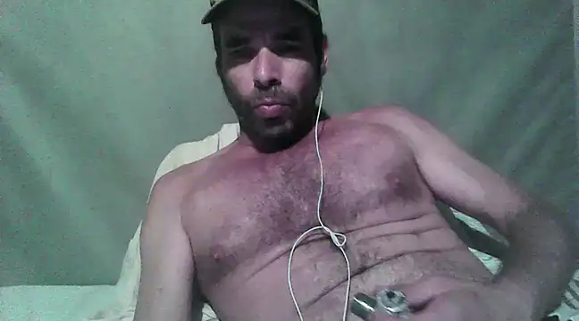 Snapshot of Bang_Bang22 chatting on February 9, 2025, 7:52 pm Bang Bang22 online show from February 9, 2025, 7:52 pm