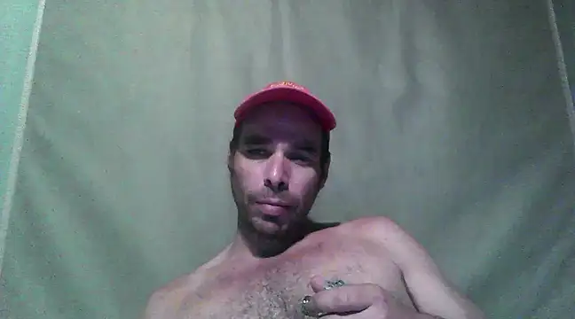 Snapshot of Bang_Bang22 chatting on February 1, 2025, 7:55 pm Bang Bang22 online show from February 1, 2025, 7:55 pm