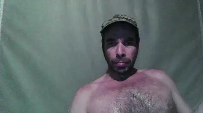 Snapshot of Bang_Bang22 chatting on February 8, 2025, 11:45 pm Bang Bang22 online show from February 8, 2025, 11:45 pm