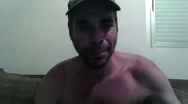 Snapshot of Bang_Bang22 chatting on February 8, 2025, 3:53 pm Bang Bang22 online show from February 8, 2025, 3:53 pm