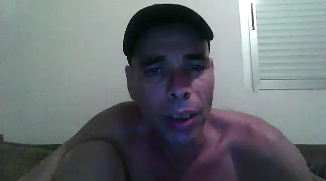 Snapshot of Bang_Bang22 chatting on February 10, 2025, 9:47 am Bang Bang22 online show from February 10, 2025, 9:47 am