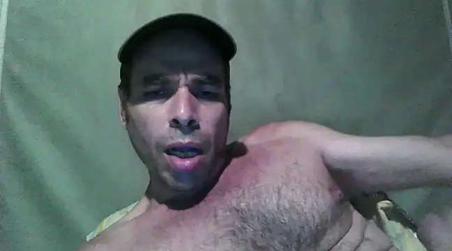 Snapshot of Bang_Bang22 chatting on January 27, 2025, 12:54 am Bang Bang22 online show from January 27, 2025, 12:54 am