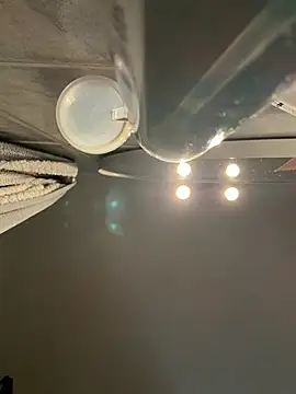 iamrafaelhot online show from March 27, 2026, 2:40 pm