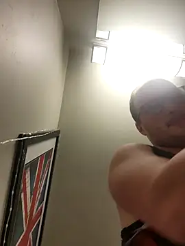 gdawg78 online show from November 10, 2025, 11:21 pm