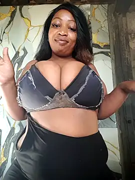 winterqueenx online show from April 21, 2026, 6:09 am
