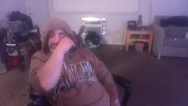 Snapshot of palidin1 chatting on February 10, 2026, 11:20 am palidin1 online show from February 10, 2026, 11:20 am