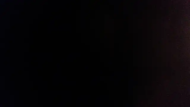 Snapshot of palidin1 chatting on December 5, 2025, 6:23 am palidin1 online show from December 5, 2025, 6:23 am