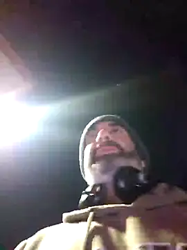 Snapshot of palidin1 chatting on February 4, 2026, 5:57 am palidin1 online show from February 4, 2026, 5:57 am