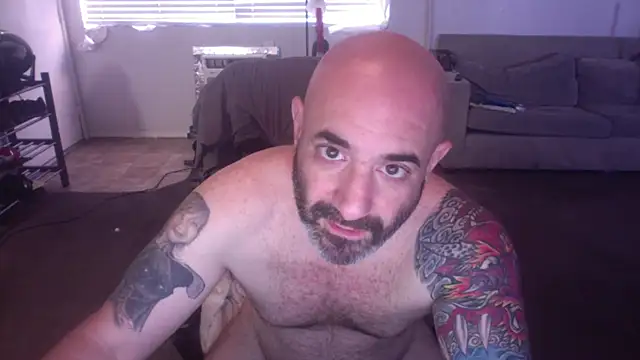 Snapshot of palidin1 chatting on March 18, 2026, 3:24 pm palidin1 online show from March 18, 2026, 3:24 pm