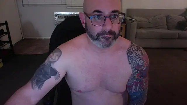 Snapshot of palidin1 chatting on January 13, 2026, 10:41 am palidin1 online show from January 13, 2026, 10:41 am