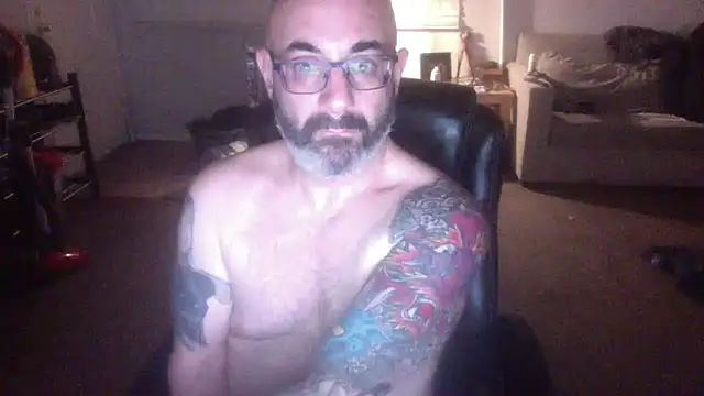 Snapshot of palidin1 chatting on February 3, 2026, 2:53 am palidin1 online show from February 3, 2026, 2:53 am