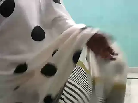 SexyRashmika online show from February 16, 2026, 8:29 pm