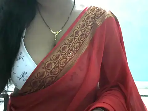 Snapshot of SexyRashmika chatting on October 13, 2025, 6:53 pm SexyRashmika online show from October 13, 2025, 6:53 pm