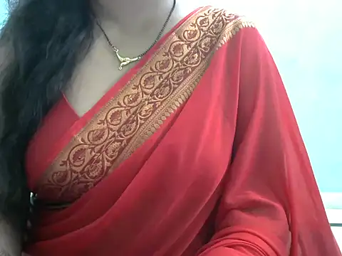 Snapshot of SexyRashmika chatting on October 17, 2025, 6:43 pm SexyRashmika online show from October 17, 2025, 6:43 pm