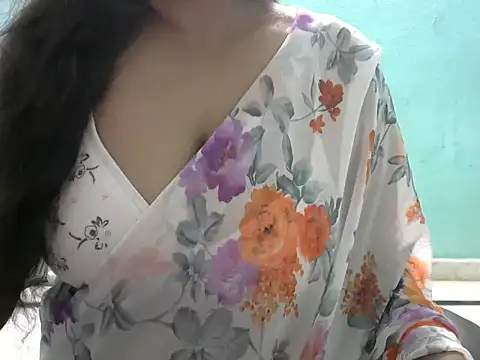Snapshot of SexyRashmika chatting on September 27, 2025, 7:09 pm SexyRashmika online show from September 27, 2025, 7:09 pm