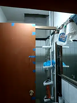 Snapshot of Felipenuevo1 chatting on November 18, 2025, 3:54 am Felipenuevo1 online show from November 18, 2025, 3:54 am