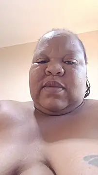 Snapshot of XSEXYBBW69 chatting on January 7, 2026, 7:57 am XSEXYBBW69 online show from January 7, 2026, 7:57 am