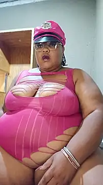 Snapshot of XSEXYBBW69 chatting on December 21, 2025, 11:45 am XSEXYBBW69 online show from December 21, 2025, 11:45 am