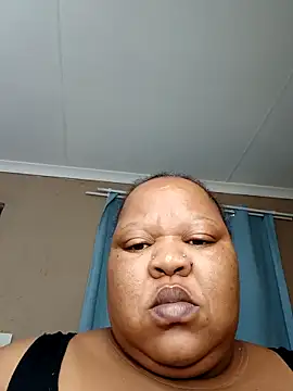 XSEXYBBW69 online show from October 20, 2025, 8:15 am
