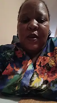 Snapshot of XSEXYBBW69 chatting on January 12, 2026, 9:09 pm XSEXYBBW69 online show from January 12, 2026, 9:09 pm