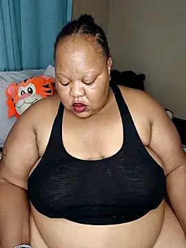 XSEXYBBW69 online show from October 21, 2025, 6:57 am