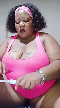 Snapshot of XSEXYBBW69 chatting on March 22, 2026, 10:39 am XSEXYBBW69 online show from March 22, 2026, 10:39 am